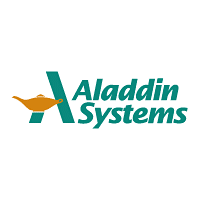 Download Aladdin Systems