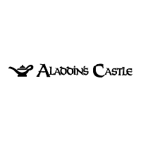Download Aladdin s Castle