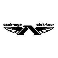 Alak-Tour