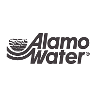 Descargar Alamo Water