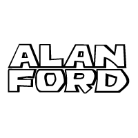 Download Alan Ford