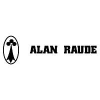 Alan Raude