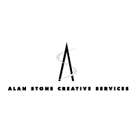 Download Alan Stone Creative Services