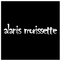 Descargar Alanis Morissette