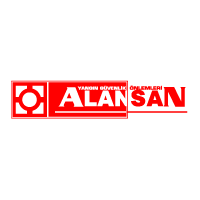 Download Alansan Yangin