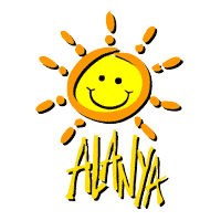Download Alanya