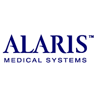 Descargar Alaris Medical Systems
