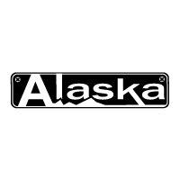 Descargar Alaska