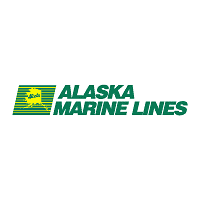 Download Alaska Marine Lines