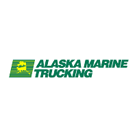 Download Alaska Marine Trucking