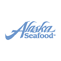 Download Alaska Seafood