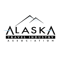 Download Alaska Travel Industry Association