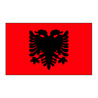 Descargar Albania