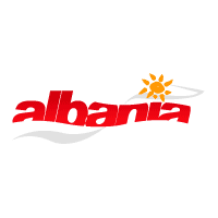 Descargar Albania logo