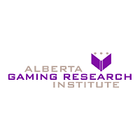 Alberta Gaming Research Institute