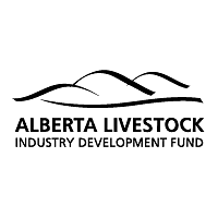 Download Alberta Livestock Industry Development Fund