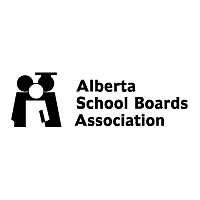 Download Alberta School Boards Association