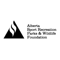 Download Alberta Sport Recreation Parks and Wildlife Foundation