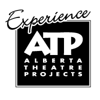 Descargar Alberta Theatre Projects