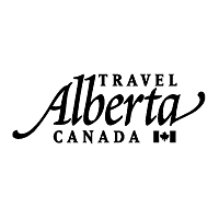 Download Alberta Travel