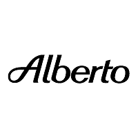 Download Alberto