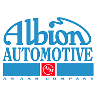 Download Albion Automotive