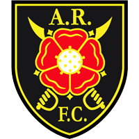 Download Albion Rovers FC