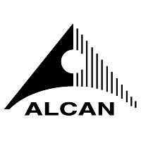 Download Alcan Aluchemie