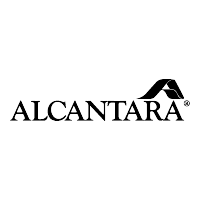 Download Alcantara
