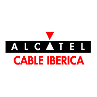 Alcatel Cable Iberica