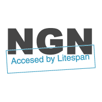 Alcatel NGN. Accessed By Litespan