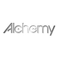 Descargar Alchemy