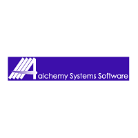 Descargar Alchemy Systems Software