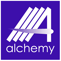 Download Alchemy Systems Software