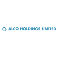 Descargar Alco Holdings Limited