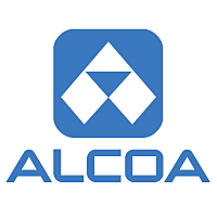 Download Alcoa