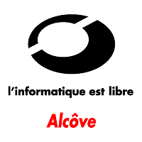 Download Alcove