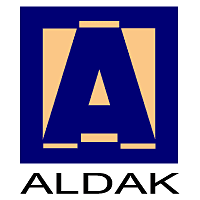 Download Aldak