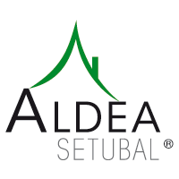 Aldea Setubal