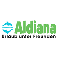 Download Aldiana