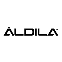 Download Aldila