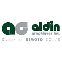 Download Aldin Graphiques