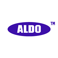 Download Aldo