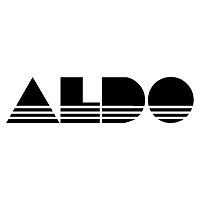 Download Aldo