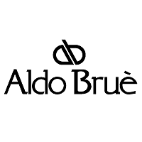 Download Aldo Brue