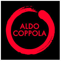 Download Aldo Coppola