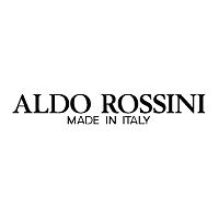 Descargar Aldo Rossini
