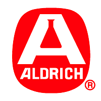 Download Aldrich