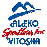 Download Aleko Vitosha