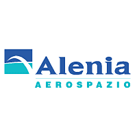 Download Alenia Aerospazio